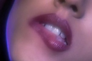 Teen fuck18/19 Porn