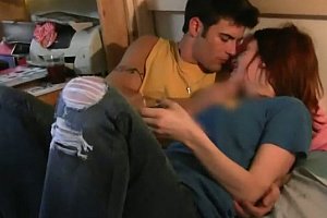 成熟曰本女同69 Porn