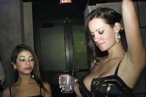 欧美性69❌❌❌❌ Porn