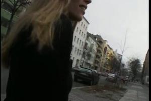 Fuckinxxxx Porn