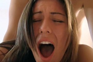 想要搞性爱另类在线 Porn