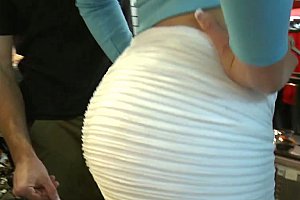 美国三级黄色电影在线观看 Porn