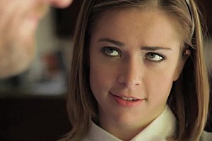 日本女人色网站 Porn