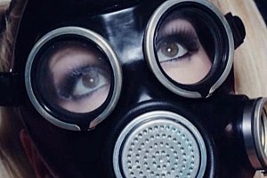 免费一级婬片日本高清 Porn