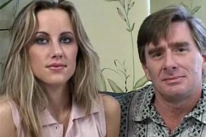 多人啪啪啪 Porn