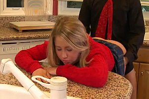 黑人与矫小xxx Porn