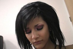 殴美性zzz Porn