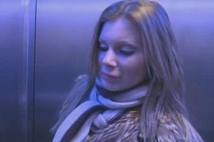 Pornsex18 Porn