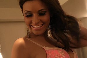 Milf julia Porn