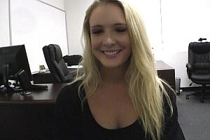 Javhdsex Porn
