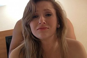 Xxx69国产麻豆hd真实乱 Porn