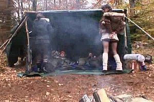 Ⅹⅹⅹⅹfreesexhd Porn