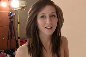 《性调教》在线观看 Porn