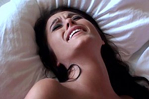 Foot job xxx av Porn