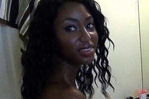 欧美性受xxⅹ黑人xyx性爽 Porn