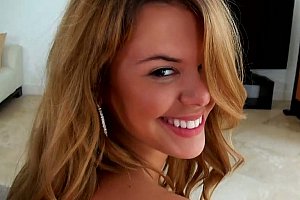 Chinese啪啪videos新婚 Porn