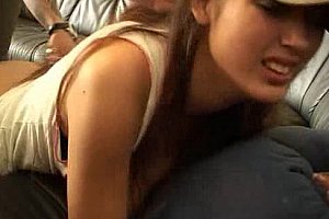 Evrim xxx Porn