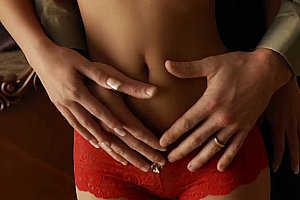 美女舒琪hdxxxhdxxxx Porn