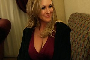 Pzkonxxxxhd💋2 Porn