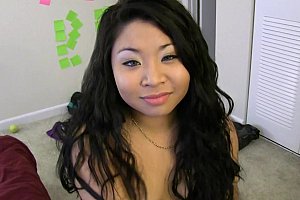 熟女野外淫乱视频 Porn