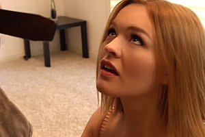 Ssszzzxxx Porn