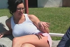 Burcu özberk porno video Porn