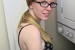 性xxxⅹbbbbxxxx非洲 Porn