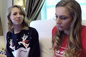 肥熟video性bbwhd Porn