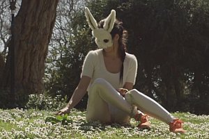 女王私脚奴生活丨ⅴk Porn