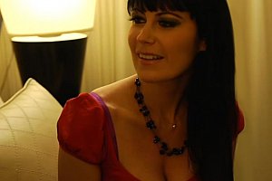 欧美丰满熟妇bbbbbb公交车 Porn