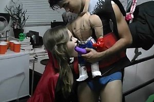 Evelyin林媛 Porn