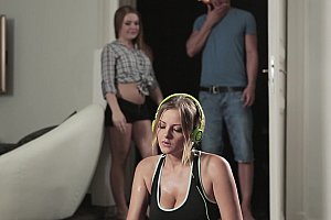 人妖japanesecd在线 Porn