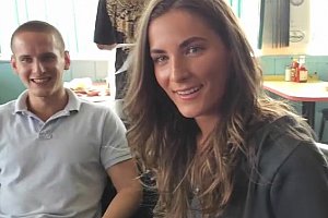 18girlvideo官网 Porn