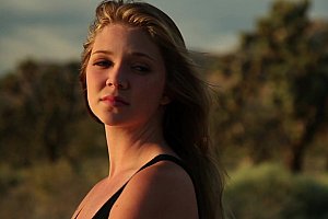 91丨porny九色在线观看 Porn