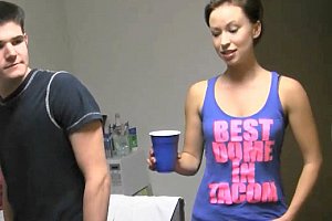 欧美高大丰freesex Porn
