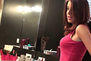 Jizzjizzcoom玩弄护士 Porn