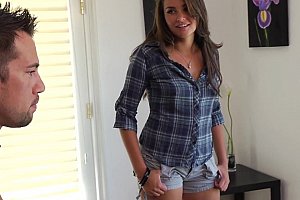 北京熟妇搡bbbb搡的叫视频 Porn