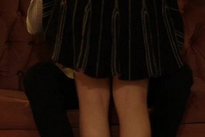 Anri okita 无套猛片 Porn