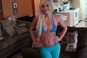 成熟妇女yoga性bbw Porn