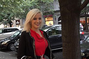 欧美girlsandmean性交 Porn