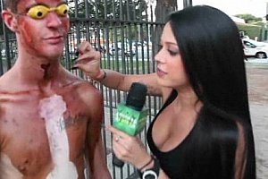 男士的jj插入女生的pp视频 Porn