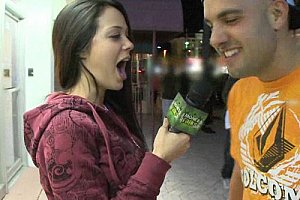 欧美性感胖熟妇 Porn