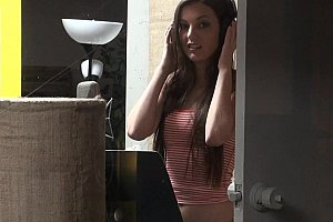 欧美性世界 Porn