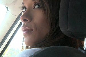 Tudexxoo18 Porn