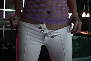 快手抖音老熟女自慰 Porn