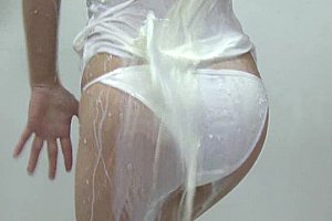 Japanese五十路熟妇高潮潮喷 Porn