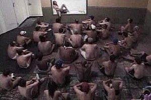 Www.036xxxxxxxxx Porn