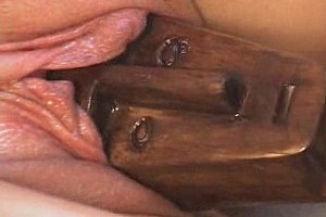 俱乐部bdsm调教视频 Porn