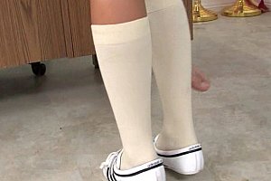 白嫩少妇老师videos Porn