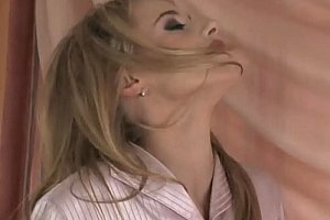 Jizz日本艳母 Porn